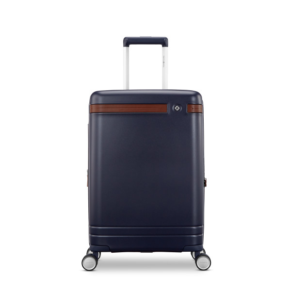 Samsonite Virtuosa Carry-On Spinner