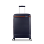 Samsonite Virtuosa Carry-On Spinner