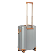 Bric's Capri 2.0 Spinner 21" Carry On