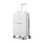 Samsonite Freeform Carry-On Spinner