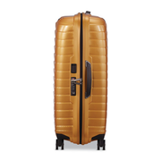 Samsonite Proxis Medium Spinner