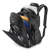 Samsonite Xenon 3.0 Large Backpack