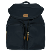 Bric's X-Travel Piccolo City Backpack