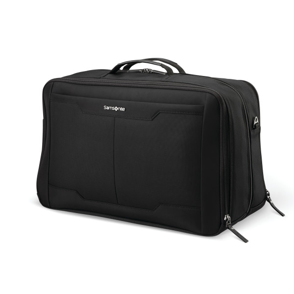 Samsonite Silhouette 17 Duffel