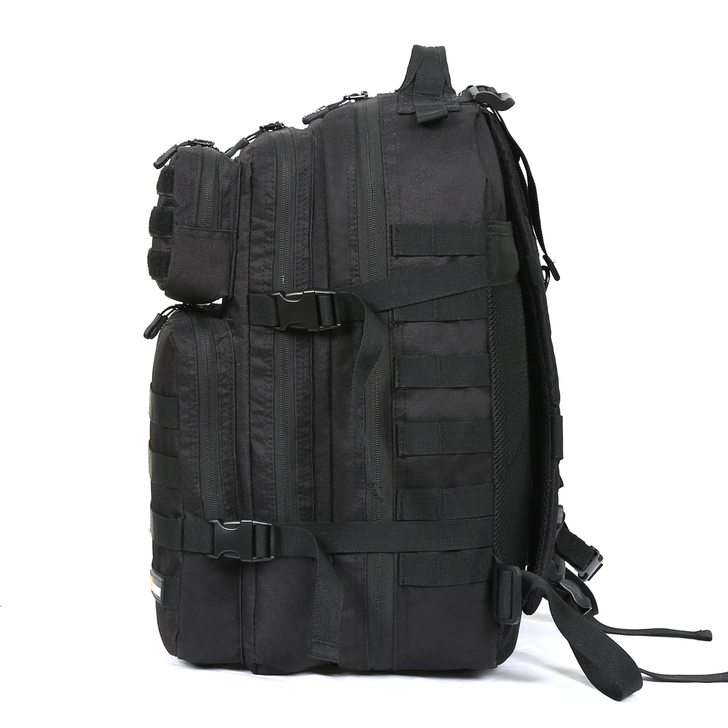 U.S Army ASSAULT High Performance Tactical Backpack