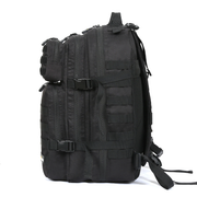 U.S Army ASSAULT High Performance Tactical Backpack