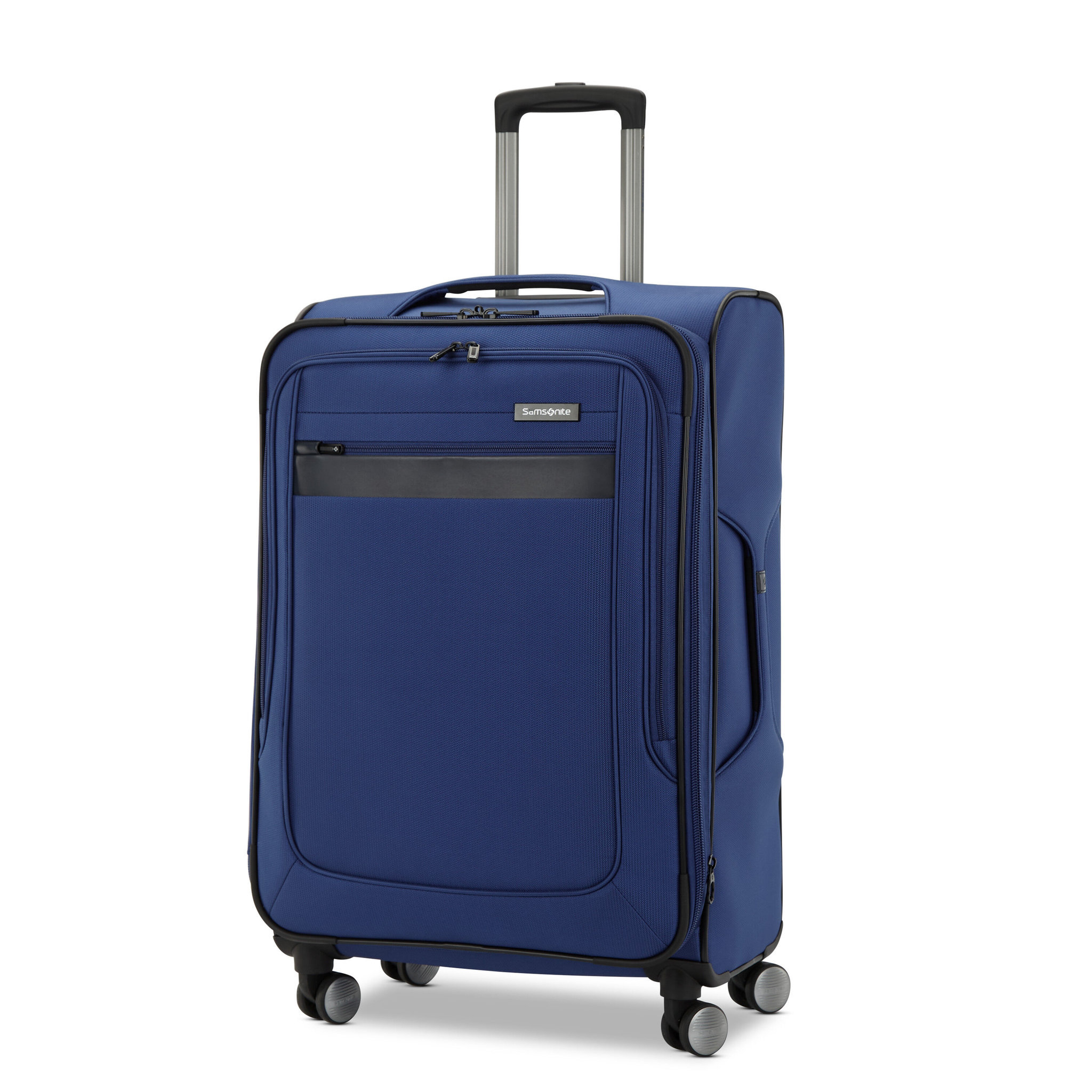 Samsonite Ascella 3.0 Medium Expandable Spinner 25"