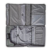 Samsonite Ascella 3.0 Wheeled Ultravalet Garment Bag