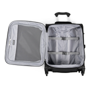 Travelpro Maxlite® 5 International Carry-On Spinner