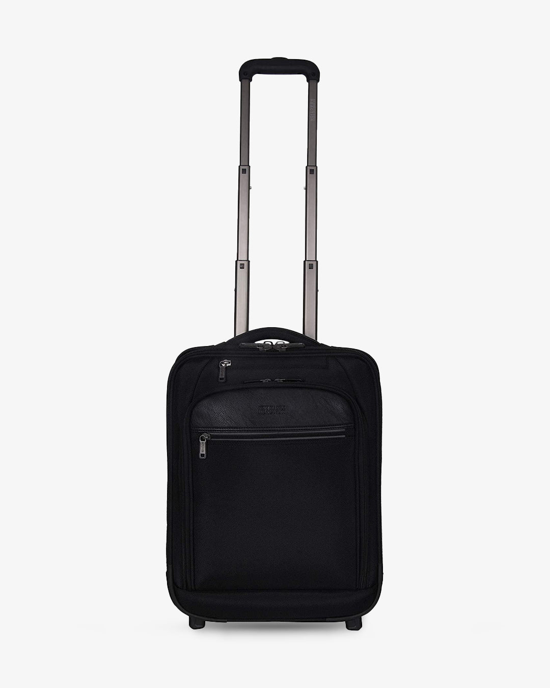 Kenneth Cole Reaction Wheeled 17" Computer Case