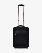 Kenneth Cole Reaction Wheeled 17" Computer Case