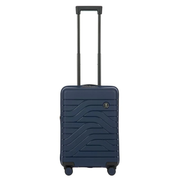 Bric's B|Y Ulisse Spinner Carry-On