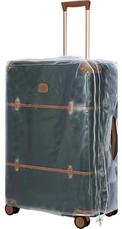 Bric's Bellagio 3.0 Expandable Spinner 27"