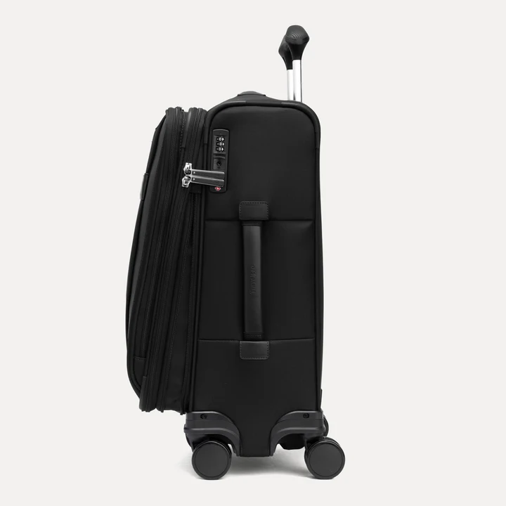 Travelpro VersaPack®+ Carry-On Spinner