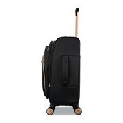 Samsonite Mobile Solution Carry-On Spinner