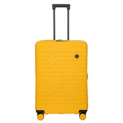 Bric's B|Y Ulisse Spinner 28"