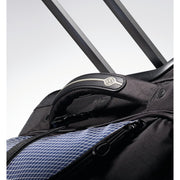 Samsonite Ripstop Wheeled Duffel 35"