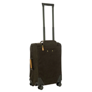 Bric's Life Tropea Spinner Carry-On