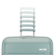 Samsonite Elevation™ Plus Hardside Large Spinner