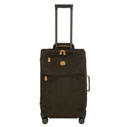 Bric's Life Tropea Spinner 27"