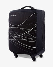 Samsonite Large Foldable Luggage Cover