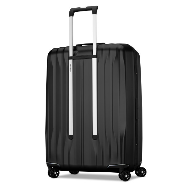 Samsonite UpLIFT HS (LARGE)