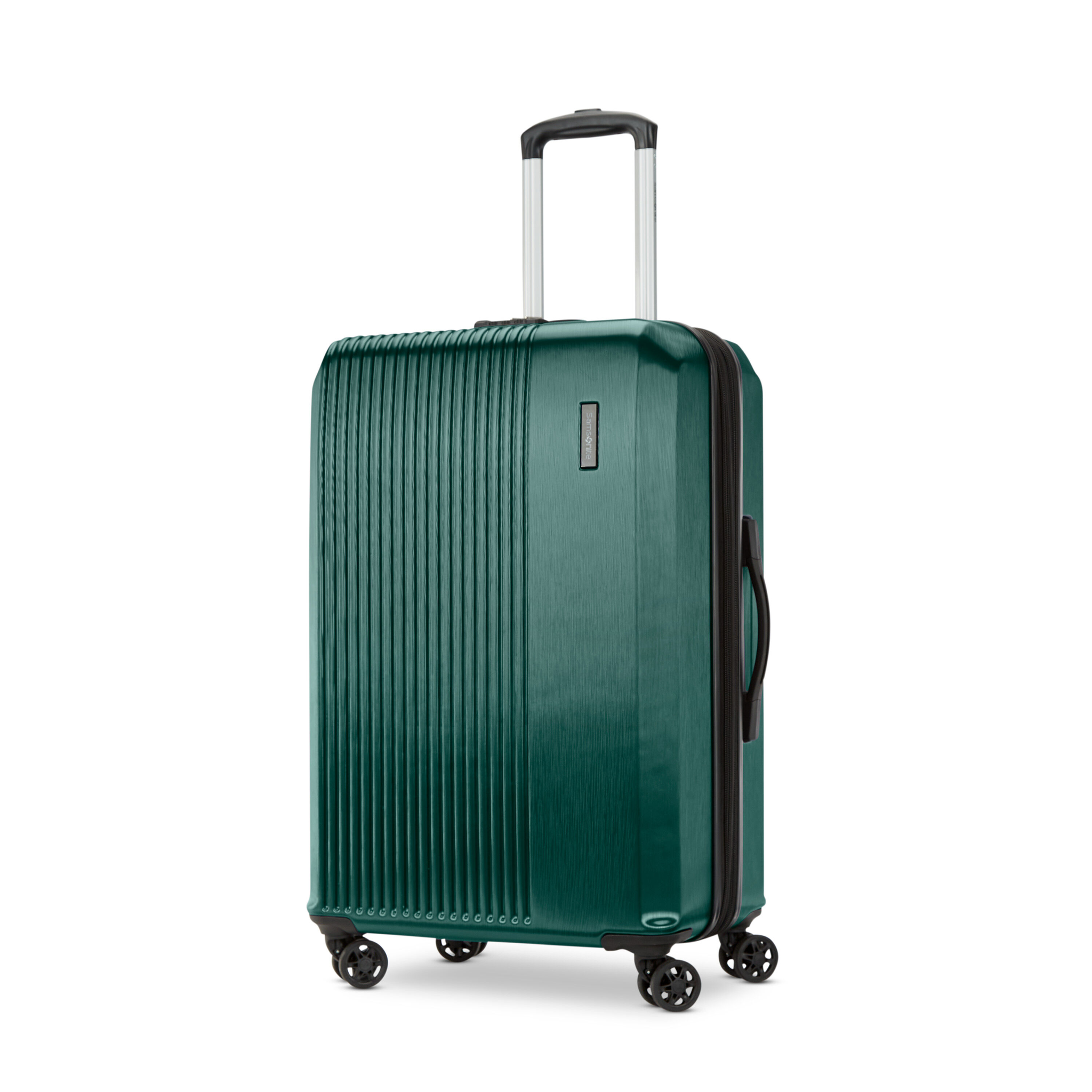 Samsonite Alliance SE Medium Spinner