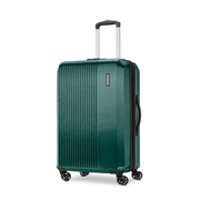 Samsonite Alliance SE Medium Spinner