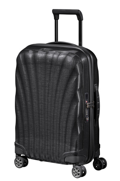 Samsonite C-lite Carry-On Spinner