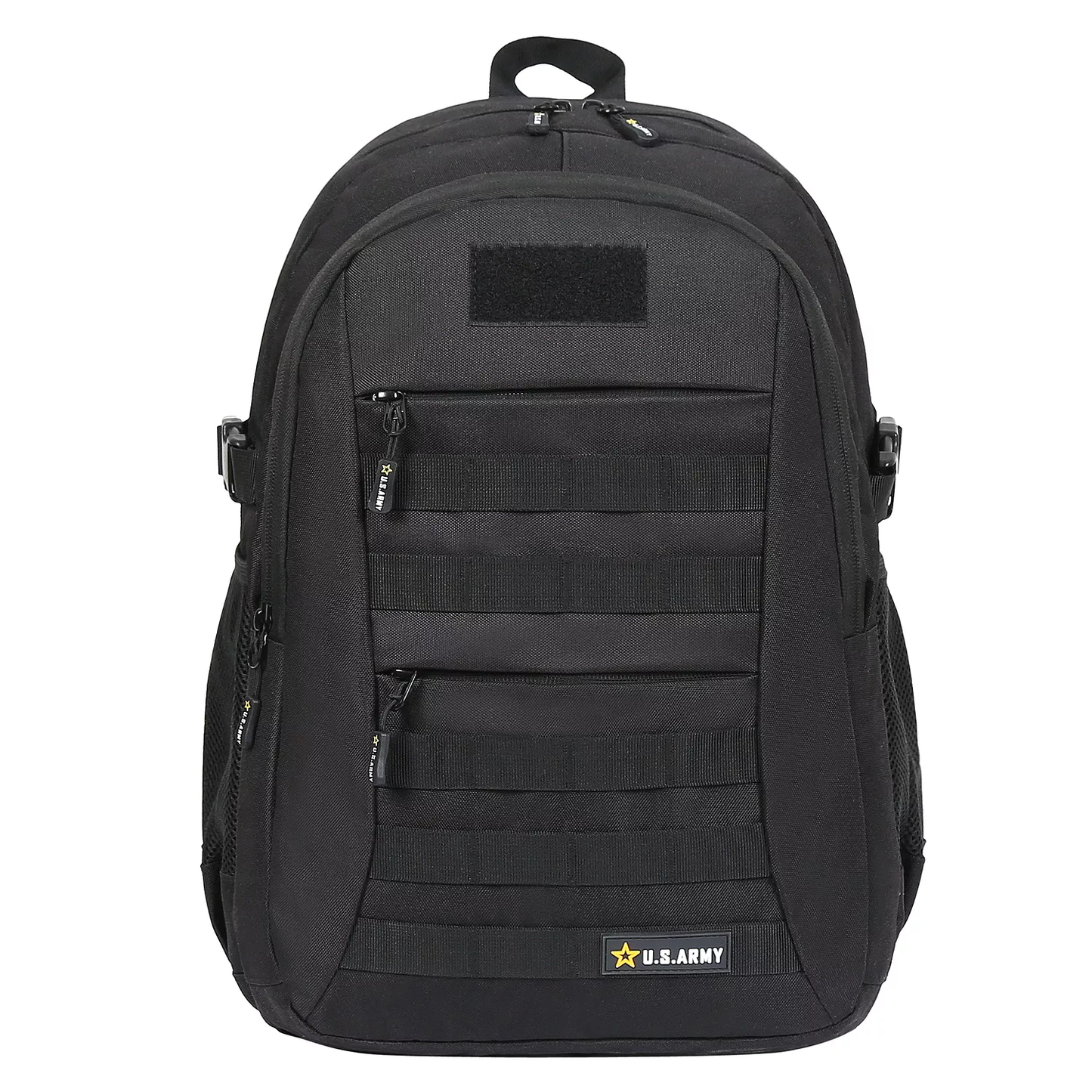 U.S Army ZULU Tactical Laptop Backpack