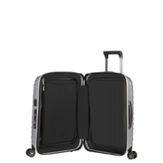 Samsonite Proxis Global Carry-On Spinner