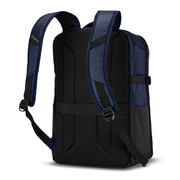 Samsonite Andante 2 Travel Backpack