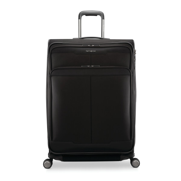 Samsonite Silhouette 17 Large Spinner