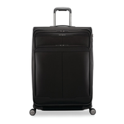 Samsonite Silhouette 17 Large Spinner