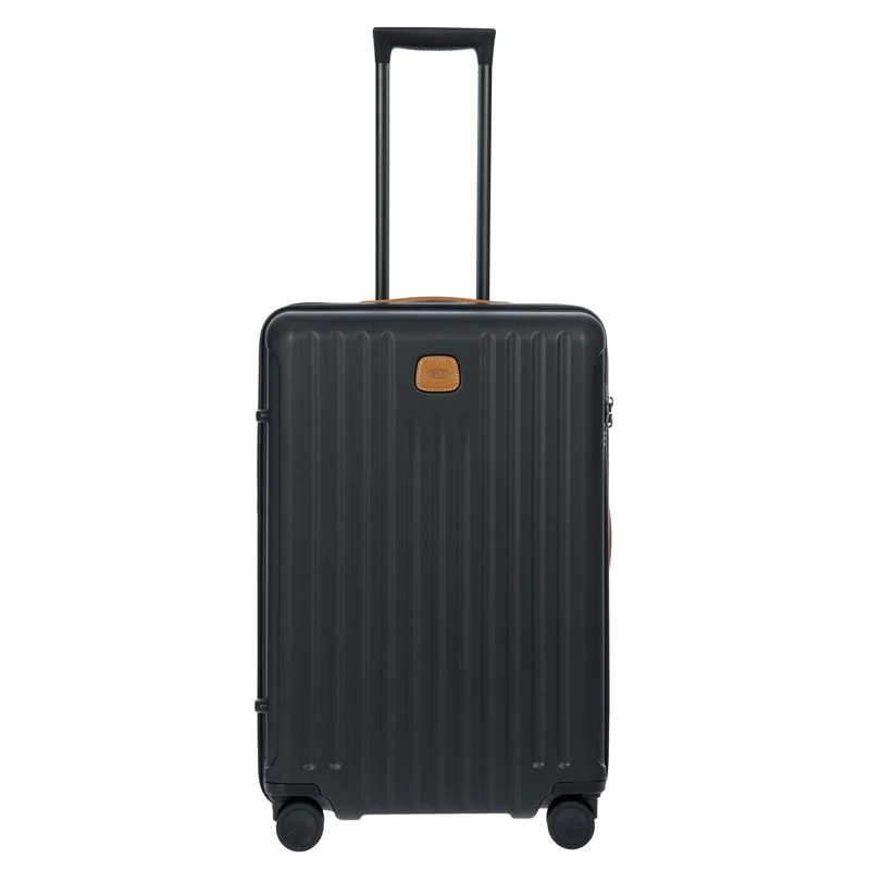 Bric's Capri 2.0 Spinner Expandable