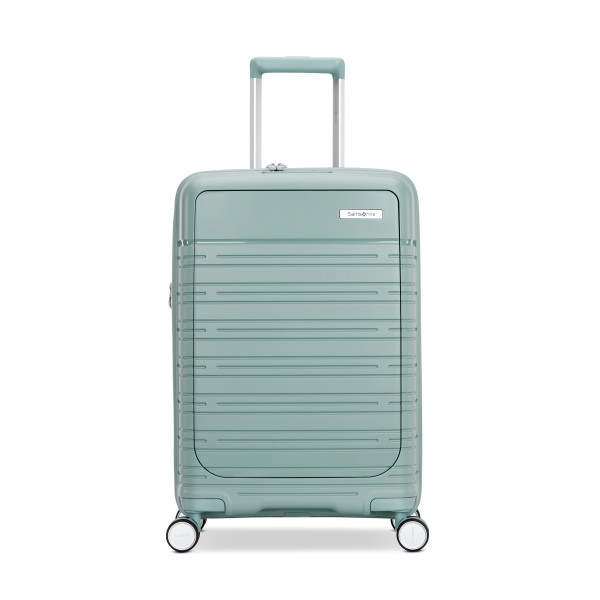 Samsonite Elevation™ Plus Hardside Carry-on Spinner