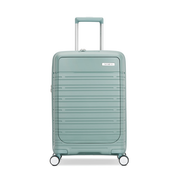 Samsonite Elevation™ Plus Hardside Carry-on Spinner