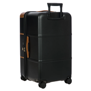 Bric's Bellagio 3.0 Baule Trunk 29"