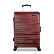 Samsonite Evolve Se Large Spinner