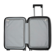 Samsonite UpLIFT HS (LARGE)