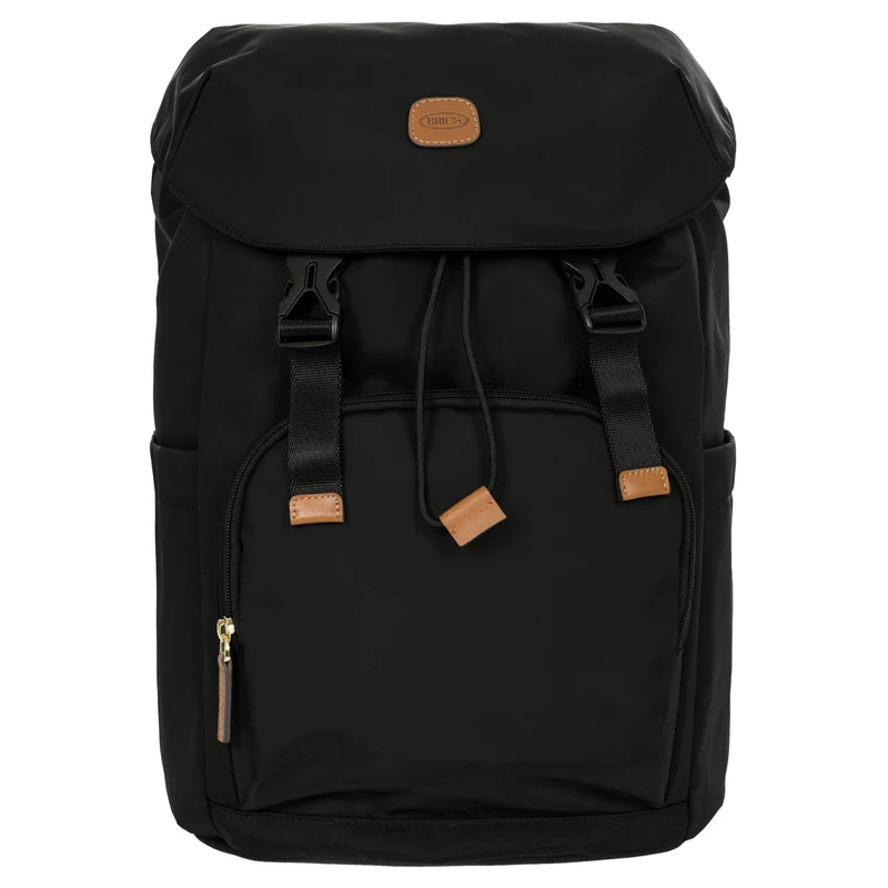 Bric's X Travel Excursion Backpack