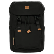 Bric's X Travel Excursion Backpack