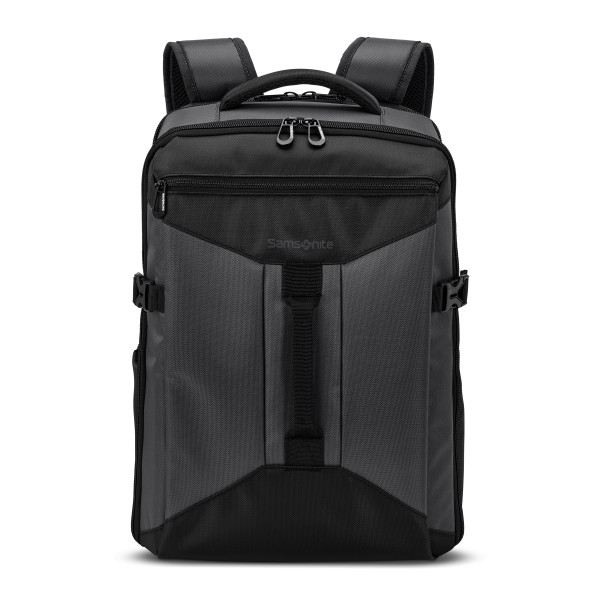 Samsonite Andante 2 Travel Backpack