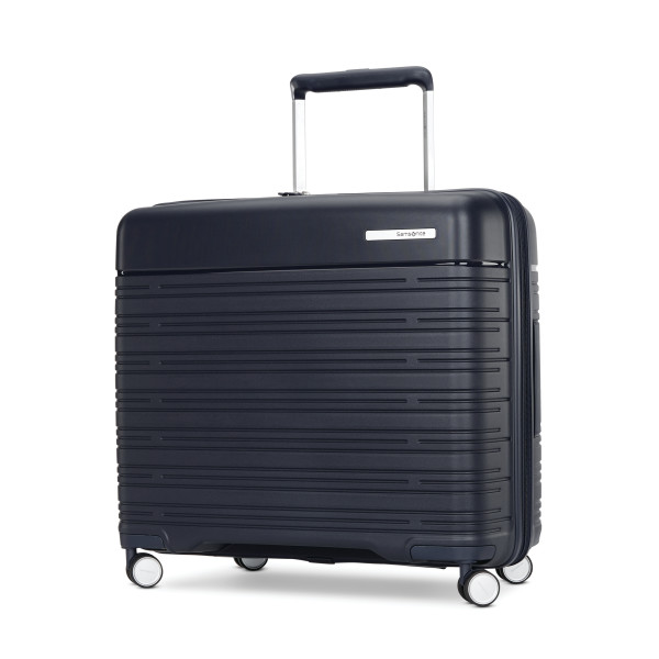 Samsonite Elevation™ Plus Hardside Medium Glider™