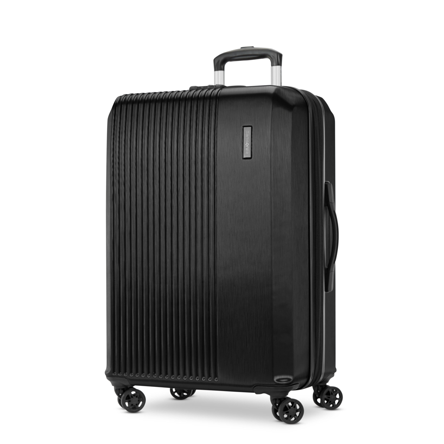 Samsonite Alliance SE Large Spinner