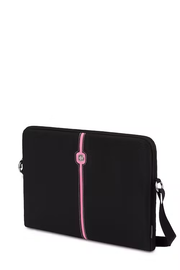 Wenger Maya 16" Laptop Sleeve