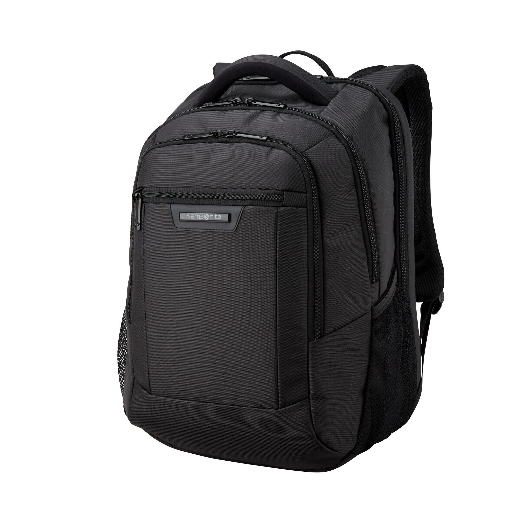 Samsonite Classic Business 2.0 Standard Backpack