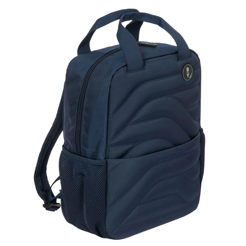 Bric's B|Y Ulisse Backpack