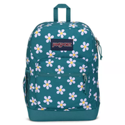 JanSport® Cross Town Plus Backpack