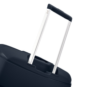 Samsonite Outline Pro Large Spinner